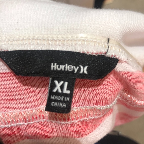 Strapless Beach Cover-Up Dress - Picture 2 of 3